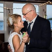 Amy Lenz Todd's photo