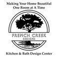 French Creek Designs Kitchen & Bath Design Center's profile photo
