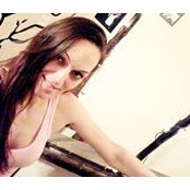 Heather Slimさんの写真