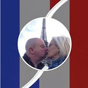 Foto von Cheryl Gunter