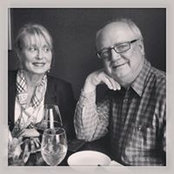 Connie Lockstadt's photo