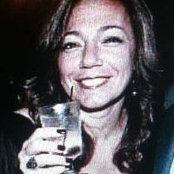 Amy Bochners foto