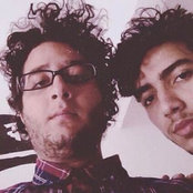 Omar Elshazly's photo