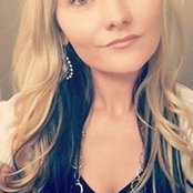 Foto von Tara-Lyn Silva