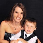 Kristine Chiarella Anderson's photo