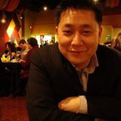 Eric Yoon's photo