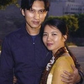 Foto von Yenny Sutanto
