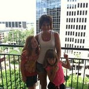 Mindy King-Turner's photo