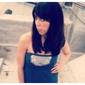 Kayla Zerbyさんの写真