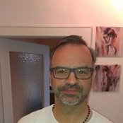 Frank Friedrich's photo