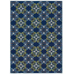 Outdoor Rugs | Houzz