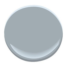 paint