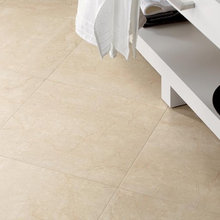 Bathroom/Laundry Flooring