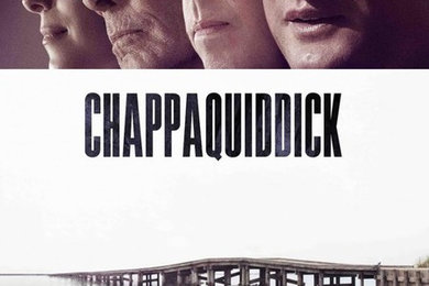 [@watch]! Watch Chappaquiddick Putlocker 2018 HDtv