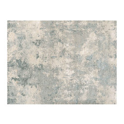Stark Darius | Noor Collection - Products