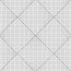 SomerTile Sevillano Giralda Ceramic Wall Tile, Case of 25, White