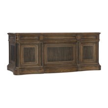 Desks
