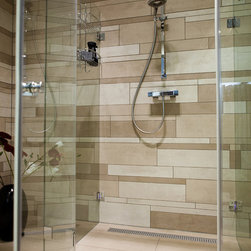 Beautiful Shower ideas for 2018 - Shower Stalls And Kits