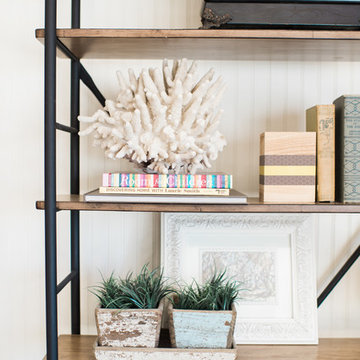 School House Remodel