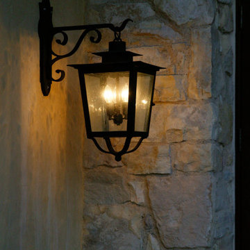 Project | Irvine, CA - 53 Boulder View Forte, Shady Canyon