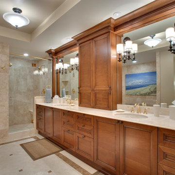 Certified Luxury Builders Network - 41 West - Marco Island, FL - 3