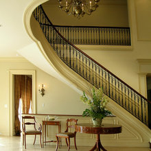 Occasional Tables