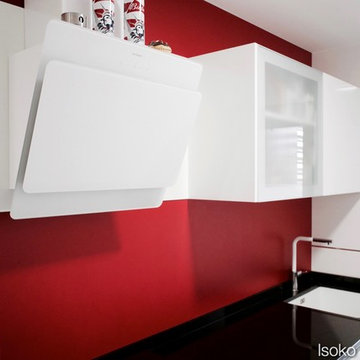 La Cocina de Carlos