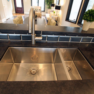 Beaches House Transformation