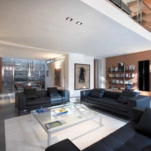 loft