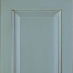 Effingham 325 C - Products