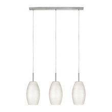 kitchen lighting