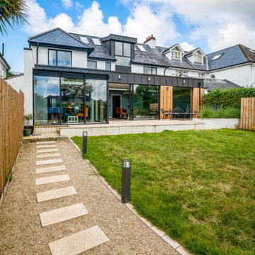 Mount Merrion