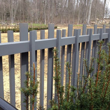 Fence