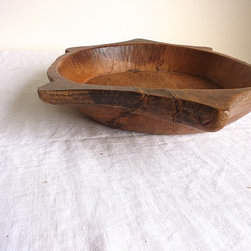 StoneHouse Artifacts - Treasures from Colonial India - Decorative Accents