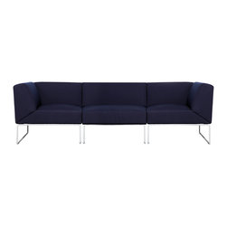 Modular Siesta Sofa - Products