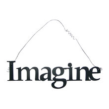 karol_lawler's ideas