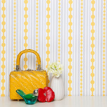 wallpaper for hallway