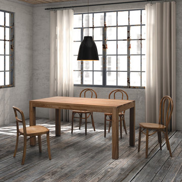 Dining Rooms | Smart Furniture