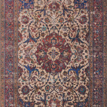 Rugs