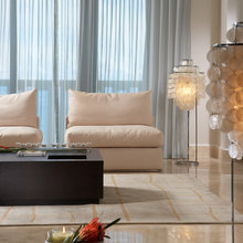 living room inspo