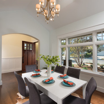 Cupertino Home