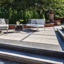 Techo-Bloc