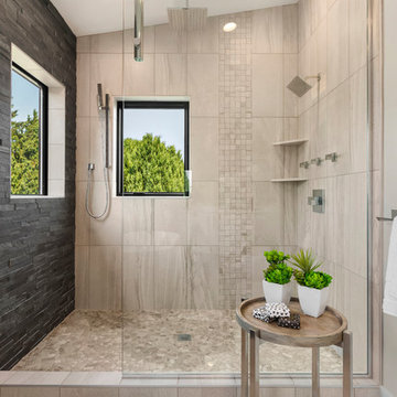Magnolia Light-filled Contemporary