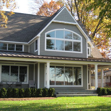 Certainteed Pewter