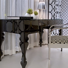 Ron's Tables Dressers and Nightstands