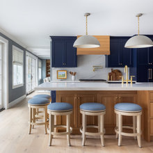 TN Kitchens -- Q1 2026 COPY