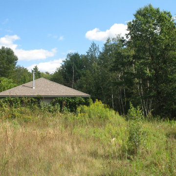 Pyramid