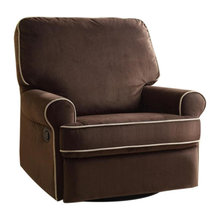Wish List
