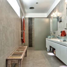 Essex Bathroom