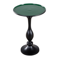 Living Room - Products